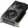 Gigabyte GeForce RTX 5060 WindForce2 MAX OC 8GB GDDR7 128-bit grafikus kártya