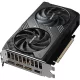 Gigabyte GeForce RTX 5060 WindForce2 MAX OC 8GB GDDR7 128-bit grafikus kártya