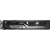 Gigabyte GeForce RTX 5060 WindForce2 MAX OC 8GB GDDR7 128-bit grafikus kártya