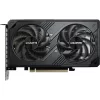 Gigabyte GeForce RTX 5060 WindForce2 MAX OC 8GB GDDR7 128-bit grafikus kártya