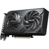 Gigabyte GeForce RTX 5060 WindForce2 MAX OC 8GB GDDR7 128-bit grafikus kártya