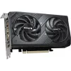 Gigabyte GeForce RTX 5060 WindForce2 MAX OC 8GB GDDR7 128-bit grafikus kártya