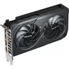 Gigabyte GeForce RTX 5060 WindForce2 MAX OC 8GB GDDR7 128-bit grafikus kártya