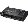 Gigabyte GeForce RTX 5060 WindForce2 MAX OC 8GB GDDR7 128-bit grafikus kártya