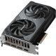 Gigabyte GeForce RTX 5060 WindForce2 OC 8GB GDDR7 128-bit grafikus kártya