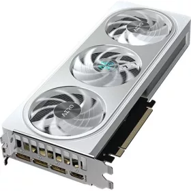 GIGABYTE Videokártya PCI-Ex16x nVIDIA RTX 5060 Ti 16GB DDR7