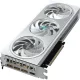 GIGABYTE Videokártya PCI-Ex16x nVIDIA RTX 5060 Ti 16GB DDR7