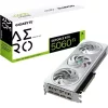 GIGABYTE Videokártya PCI-Ex16x nVIDIA RTX 5060 Ti 16GB DDR7