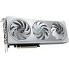 Gigabyte GeForce RTX 5060 Ti Aero OC 16GB GDDR7 128-bit grafikus kártya