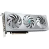 GIGABYTE Videokártya PCI-Ex16x nVIDIA RTX 5060 Ti 16GB DDR7