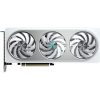 Gigabyte GeForce RTX 5060 Ti Aero OC 16GB GDDR7 128-bit grafikus kártya