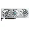 GIGABYTE Videokártya PCI-Ex16x nVIDIA RTX 5060 Ti 16GB DDR7