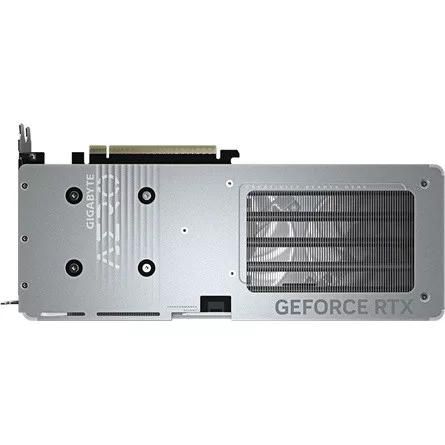 GIGABYTE Videokártya PCI-Ex16x nVIDIA RTX 5060 Ti 16GB DDR7