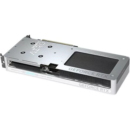 GIGABYTE Videokártya PCI-Ex16x nVIDIA RTX 5060 Ti 16GB DDR7