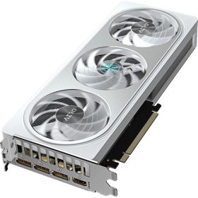 Gigabyte GeForce RTX 5060 Ti Aero OC 8GB GDDR7 128-bit grafi