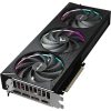 Gigabyte GeForce RTX 5060 Ti Aorus Elite 16GB GDDR7 128-bit grafikus kártya