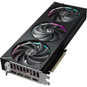   Gigabyte GeForce RTX 5060 Ti Aorus Elite 16GB GDDR7 128-bit grafikus kártya