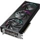 Gigabyte GeForce RTX 5060 Ti Aorus Elite 16GB GDDR7 128-bit grafikus kártya