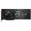 Gigabyte GeForce RTX 5060 Ti Aorus Elite 16GB GDDR7 128-bit grafikus kártya