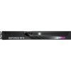 Gigabyte GeForce RTX 5060 Ti Aorus Elite 16GB GDDR7 128-bit grafikus kártya