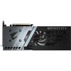Gigabyte GeForce RTX 5060 Ti Aorus Elite 16GB GDDR7 128-bit grafikus kártya