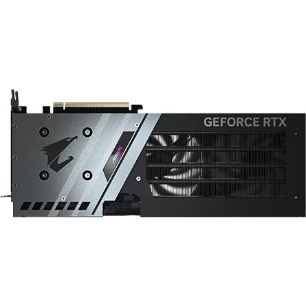 Gigabyte GeForce RTX 5060 Ti Aorus Elite 16GB GDDR7 128-bit grafikus kártya