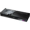 Gigabyte GeForce RTX 5060 Ti Aorus Elite 16GB GDDR7 128-bit grafikus kártya