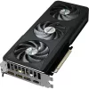Gigabyte GeForce RTX 5060 Ti Eagle MAX OC 8GB GDDR7 128-bit grafikus kártya