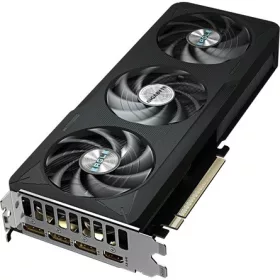   Gigabyte GeForce RTX 5060 Ti Eagle MAX OC 8GB GDDR7 128-bit grafikus kártya