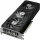 Gigabyte GeForce RTX 5060 Ti Eagle MAX OC 8GB GDDR7 128-bit grafikus kártya