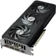 Gigabyte GeForce RTX 5060 Ti Eagle MAX OC 8GB GDDR7 128-bit grafikus kártya