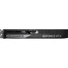 Gigabyte GeForce RTX 5060 Ti Eagle MAX OC 8GB GDDR7 128-bit grafikus kártya