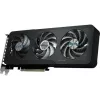 Gigabyte GeForce RTX 5060 Ti Eagle MAX OC 8GB GDDR7 128-bit grafikus kártya