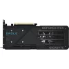 Gigabyte GeForce RTX 5060 Ti Eagle MAX OC 8GB GDDR7 128-bit grafikus kártya