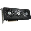 Gigabyte GeForce RTX 5060 Ti Eagle MAX OC 8GB GDDR7 128-bit grafikus kártya