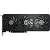 Gigabyte GeForce RTX 5060 Ti Eagle MAX OC 8GB GDDR7 128-bit grafikus kártya