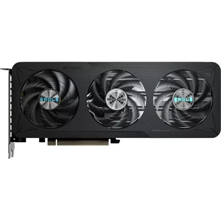 Gigabyte GeForce RTX 5060 Ti Eagle MAX OC 8GB GDDR7 128-bit grafikus kártya