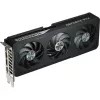 Gigabyte GeForce RTX 5060 Ti Eagle MAX OC 8GB GDDR7 128-bit grafikus kártya