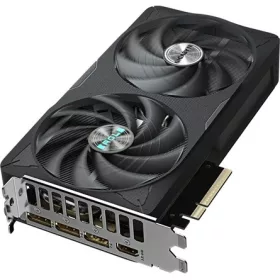 Gigabyte GeForce RTX 5060 Ti Eagle OC 16GB GDDR7 128-bit gra