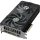Gigabyte GeForce RTX 5060 Ti Eagle OC 16GB GDDR7 128-bit grafikus kártya