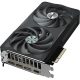 Gigabyte GeForce RTX 5060 Ti Eagle OC 16GB GDDR7 128-bit grafikus kártya