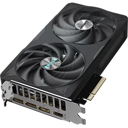Gigabyte GeForce RTX 5060 Ti Eagle OC 16GB GDDR7 128-bit gra