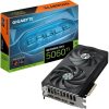 Gigabyte GeForce RTX 5060 Ti Eagle OC 16GB GDDR7 128-bit grafikus kártya