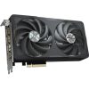 Gigabyte GeForce RTX 5060 Ti Eagle OC 16GB GDDR7 128-bit grafikus kártya