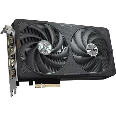 Gigabyte GeForce RTX 5060 Ti Eagle OC 16GB GDDR7 128-bit gra