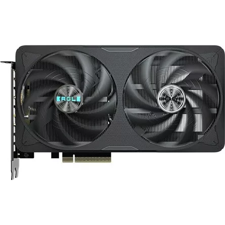 Gigabyte GeForce RTX 5060 Ti Eagle OC 16GB GDDR7 128-bit gra