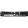 Gigabyte GeForce RTX 5060 Ti Eagle OC 16GB GDDR7 128-bit grafikus kártya