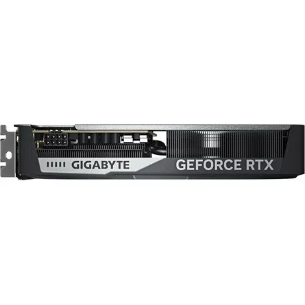 Gigabyte GeForce RTX 5060 Ti Eagle OC 16GB GDDR7 128-bit gra