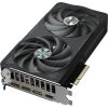 Gigabyte GeForce RTX 5060 Ti Eagle OC 8GB GDDR7 128-bit grafikus kártya