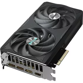   Gigabyte GeForce RTX 5060 Ti Eagle OC 8GB GDDR7 128-bit grafikus kártya